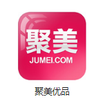 云溪机房电商托管
