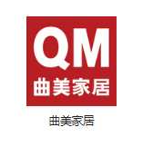 云溪机房客户家居行业